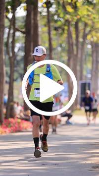 BIB:  <button type="button" onclick="openModal(27610230)" class="btn btn-primary btn-sm float-right" data-toggle="modal" data-target=".modal-high-quality">
                <i class="fa fa-download"></i> Download
                </button>